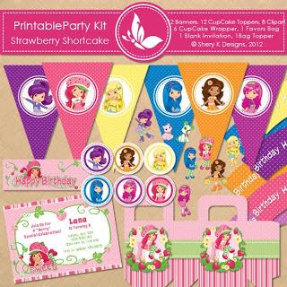 2666.- Candybar o ¡barra libre de chuches!