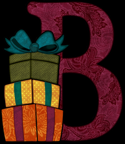 2666.- Candybar o ¡barra libre de chuches!