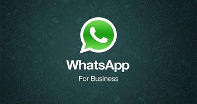 Whatsapp Business: así funciona la nueva app que busca revolucionar el contacto entre empresas y clientes