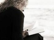 Cómo superar miedo soledad