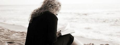 Cómo superar el miedo a la soledad