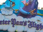 Cuántos parques Disney mundo