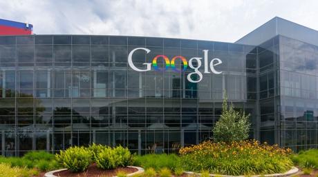 Google comprará US$ 8.589.869.056 de sus acciones: la razón matemática detrás del negocio