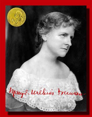 DAMAS OSCURAS DAMAS OSCURAS