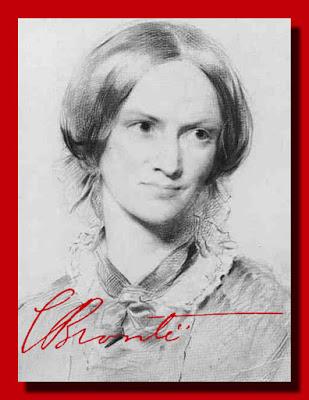 DAMAS OSCURAS DAMAS OSCURAS