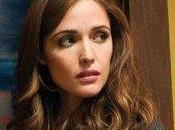 Este personaje volverá X-Men: Dark Phoenix