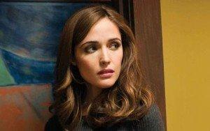 Este personaje no volverá en X-Men: Dark Phoenix