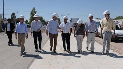 No puede terminar uno y ya pidió otro