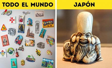 Peculiaridades de casas japonesas q las hacen más agradables