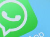 ¿Cómo protegerte alguien está espiando cuenta WhatsApp?