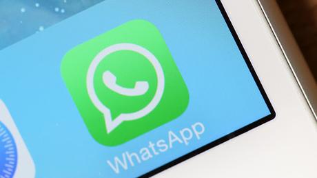 ¿Cómo protegerte si alguien está espiando tu cuenta de WhatsApp?