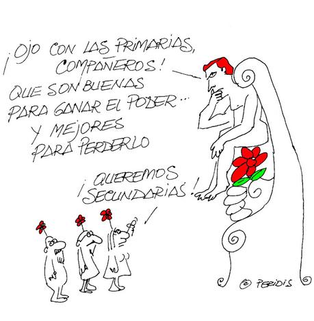 [HUMOR EN CÁPSULAS] Para hoy miércoles, 7 de febrero