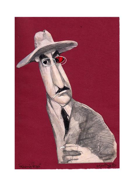 [HUMOR EN CÁPSULAS] Para hoy miércoles, 7 de febrero