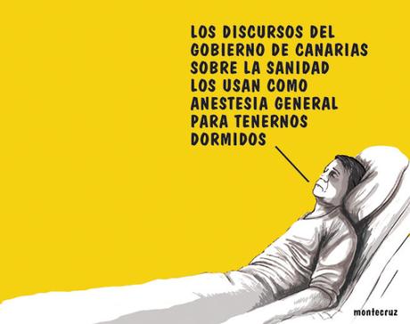 [HUMOR EN CÁPSULAS] Para hoy miércoles, 7 de febrero