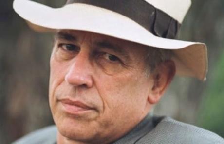 [A VUELAPLUMA] ¿Por qué?