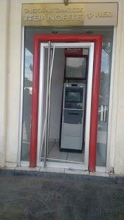 EN ATENCO PROTAGONIZAN ESCÁNDALO LOS HERMANOS SANTIAGO LÓPEZ