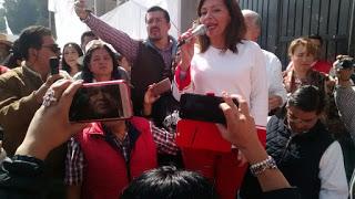 Experiencia y profesionalismo son las fortalezas que acom...