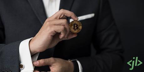 blockchain criptomonedas marketing digital