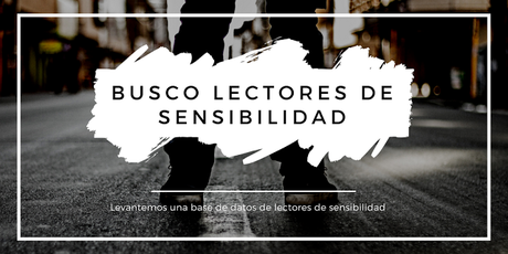 Lectores de sensibildad: ¿dónde encontrarlos?