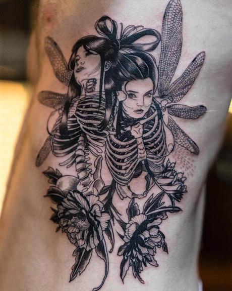 tatuajes-mujeres