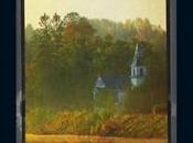 bello misterio”, Louise Penny