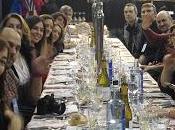 Encuentro Bloggers Gastronómicos Turísticos Xantar