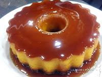 VI Encuentro de Bloggers Gastronómicos y Turísticos en Xantar