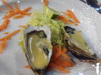 VI Encuentro de Bloggers Gastronómicos y Turísticos en Xantar VI Encuentro de Bloggers Gastronómicos y Turísticos en Xantar