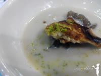 VI Encuentro de Bloggers Gastronómicos y Turísticos en Xantar VI Encuentro de Bloggers Gastronómicos y Turísticos en Xantar