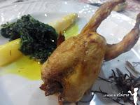 VI Encuentro de Bloggers Gastronómicos y Turísticos en Xantar VI Encuentro de Bloggers Gastronómicos y Turísticos en Xantar