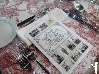 VI Encuentro de Bloggers Gastronómicos y Turísticos en Xantar VI Encuentro de Bloggers Gastronómicos y Turísticos en Xantar