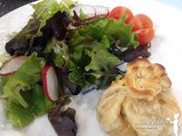 VI Encuentro de Bloggers Gastronómicos y Turísticos en Xantar VI Encuentro de Bloggers Gastronómicos y Turísticos en Xantar