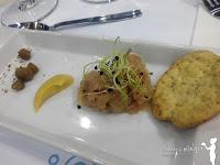 VI Encuentro de Bloggers Gastronómicos y Turísticos en Xantar VI Encuentro de Bloggers Gastronómicos y Turísticos en Xantar