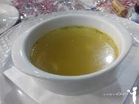 VI Encuentro de Bloggers Gastronómicos y Turísticos en Xantar VI Encuentro de Bloggers Gastronómicos y Turísticos en Xantar