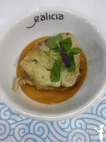 VI Encuentro de Bloggers Gastronómicos y Turísticos en Xantar VI Encuentro de Bloggers Gastronómicos y Turísticos en Xantar