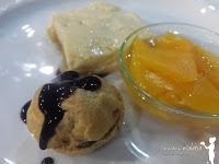 VI Encuentro de Bloggers Gastronómicos y Turísticos en Xantar VI Encuentro de Bloggers Gastronómicos y Turísticos en Xantar