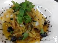 VI Encuentro de Bloggers Gastronómicos y Turísticos en Xantar VI Encuentro de Bloggers Gastronómicos y Turísticos en Xantar