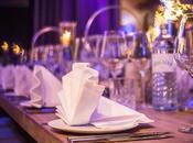 Cómo disfrutar comida esta Navidad morir intento