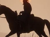 Dead Redemption filtra información: Battle royale, ciclo noche