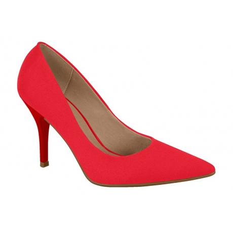 ♥ Beira Rio Conforto ♥