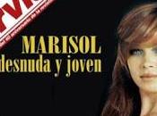 Desaparecen revistas