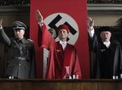 Aequitas: buen juez...