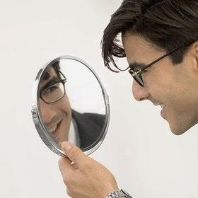 10 Cosas que debes hacer durante la entrevista de trabajo.