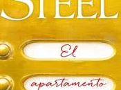 apartamento Danielle Steel,Descargar gratis