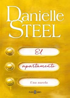http://www.librosinpagar.info/2018/02/el-apartamento-danielle-steeldescargar.html