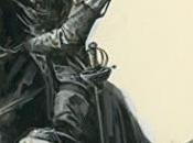 Francisco Pizarro: nueva visión conquista Perú Esteban Mira Caballos,Descargar gratis