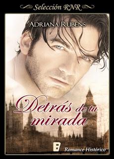 http://www.librosinpagar.info/2018/02/detras-de-tu-mirada-adriana.html