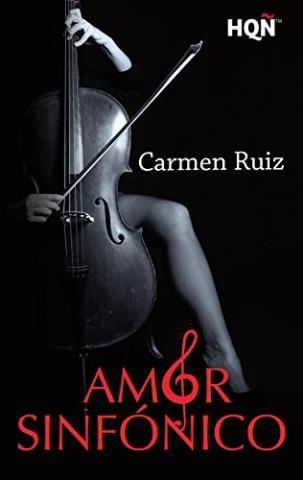 http://www.librosinpagar.info/2018/02/amor-sinfonico-carmen-ruizdescargar.html
