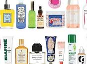 Productos Belleza Convienen