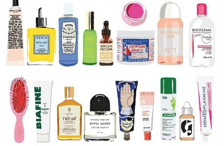 Qué Productos de Belleza nos Convienen http://www.encasadeoly.com/2018/02/que-productos-de-belleza-nos-convienen.html